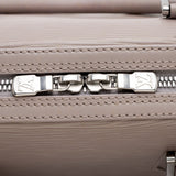 Louis Vuitton Epi Leather Jasmin Satchel (SHF-17838)