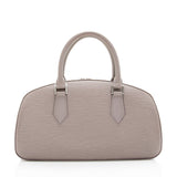 Louis Vuitton Epi Leather Jasmin Satchel (SHF-17838)