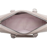 Louis Vuitton Epi Leather Jasmin Satchel (SHF-17838)