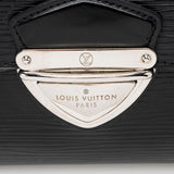 Louis Vuitton Epi Leather Joey Wallet (SHF-19106)