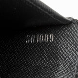 Louis Vuitton Epi Leather Joey Wallet (SHF-19106)
