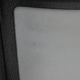 Louis Vuitton Epi Leather Joey Wallet (SHF-19106)