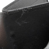Louis Vuitton Epi Leather Joey Wallet (SHF-19106)
