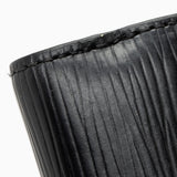 Louis Vuitton Epi Leather Joey Wallet (SHF-19106)
