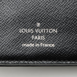 Louis Vuitton Epi Leather Joey Wallet (SHF-19106)