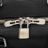 Louis Vuitton Epi Leather Keepall 45 Duffle Bag (SHF-Mv7gJh)