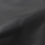 Louis Vuitton Epi Leather Keepall 45 Duffle Bag (SHF-Mv7gJh)
