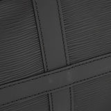 Louis Vuitton Epi Leather Keepall 45 Duffle Bag (SHF-Mv7gJh)