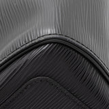 Louis Vuitton Epi Leather Keepall 45 Duffle Bag (SHF-Mv7gJh)