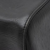 Louis Vuitton Epi Leather Keepall 45 Duffle Bag (SHF-Mv7gJh)