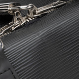 Louis Vuitton Epi Leather Keepall 45 Duffle Bag (SHF-Mv7gJh)