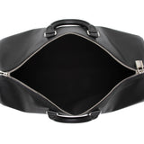 Louis Vuitton Epi Leather Keepall 45 Duffle Bag (SHF-Mv7gJh)