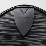 Louis Vuitton Epi Leather Keepall 45 Duffle Bag (SHF-Mv7gJh)