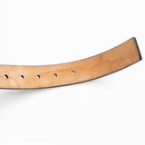 Louis Vuitton Epi Leather LV Initiales Belt - Size 40 / 100 (SHF-20835)
