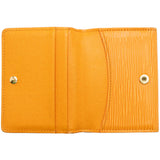 Louis Vuitton Epi Leather Ludlow Coin Wallet (SHF-18091)