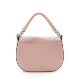 Louis Vuitton Epi Leather Luna Shoulder Bag (SHF-14373)