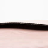 Louis Vuitton Epi Leather Luna Shoulder Bag (SHF-14373)