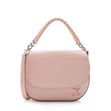 Louis Vuitton Epi Leather Luna Shoulder Bag (SHF-14373)