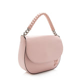 Louis Vuitton Epi Leather Luna Shoulder Bag (SHF-14373)