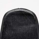 Louis Vuitton Epi Leather Lussac Tote (SHF-23721)