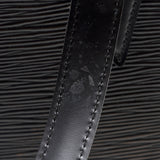 Louis Vuitton Vintage Epi Leather Lussac Tote (SHF-20016)