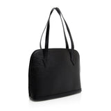 Louis Vuitton Vintage Epi Leather Lussac Tote (SHF-20016)