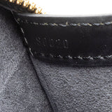 Louis Vuitton Vintage Epi Leather Lussac Tote (SHF-20017)