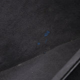 Louis Vuitton Vintage Epi Leather Lussac Tote (SHF-20017)