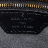 Louis Vuitton Vintage Epi Leather Lussac Tote (SHF-20017)