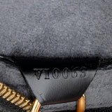 Louis Vuitton Epi Leather Mabillon Backpack (SHF-18323)