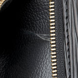 Louis Vuitton Epi Leather Mabillon Backpack (SHF-18323)