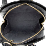 Louis Vuitton Epi Leather Mabillon Backpack (SHF-18323)