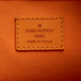 Louis Vuitton Epi Leather Mandara MM Shoulder Bag (SHF-18306)