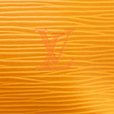 Louis Vuitton Epi Leather Mandara MM Shoulder Bag (SHF-18306)