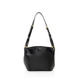 Louis Vuitton Epi Leather Mandara PM Shoulder Bag (SHF-21792)