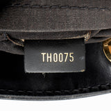 Louis Vuitton Epi Leather Mandara PM Shoulder Bag (SHF-21792)