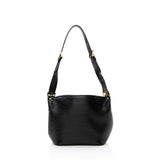Louis Vuitton Epi Leather Mandara PM Shoulder Bag (SHF-21792)