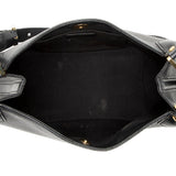 Louis Vuitton Epi Leather Mandara PM Shoulder Bag (SHF-21792)