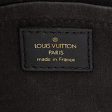 Louis Vuitton Epi Leather Mandara PM Shoulder Bag (SHF-21792)