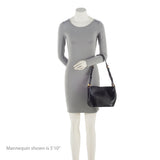 Louis Vuitton Epi Leather Mandara PM Shoulder Bag (SHF-21792)