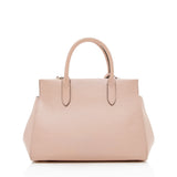 Louis Vuitton Epi Leather Marly BB Shoulder Bag (SHF-14220)