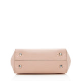 Louis Vuitton Epi Leather Marly BB Shoulder Bag (SHF-14220)