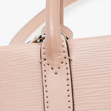 Louis Vuitton Epi Leather Marly BB Shoulder Bag (SHF-14220)