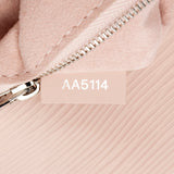 Louis Vuitton Epi Leather Marly BB Shoulder Bag (SHF-14220)