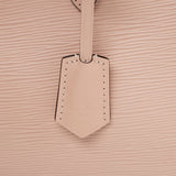 Louis Vuitton Epi Leather Marly BB Shoulder Bag (SHF-14220)