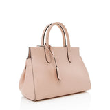 Louis Vuitton Epi Leather Marly BB Shoulder Bag (SHF-14220)