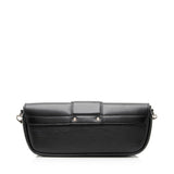 Louis Vuitton Epi Leather Montaigne Clutch (SHF-23717)