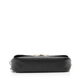 Louis Vuitton Epi Leather Montaigne Clutch (SHF-23717)