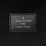 Louis Vuitton Epi Leather Montaigne Clutch (SHF-23717)