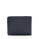 Louis Vuitton Epi Leather Multiple Wallet (SHF-12620)